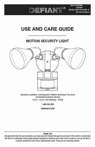 Defiant Motion Sensor Manual-page_pdf